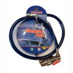 Candado Para Bicicleta GUO LONG. Paquete de 6 piezas