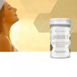 Probiotiix 15cepas Probiótica Amplio Espectro Ariix-Nutrifii - Image 2