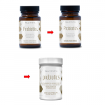 Probiotiix 15cepas Probiótica Amplio Espectro Ariix-Nutrifii - Image 3