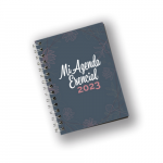 Agenda 2023, agenda esencial para aceites doTERRA - Image 2