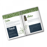 Agenda 2023, agenda esencial para aceites doTERRA - Image 4