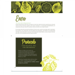 Agenda 2023, agenda esencial para aceites doTERRA - Image 5