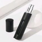 Atomizador Perfumero 5ml