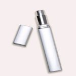 Atomizador Perfumero 10ml