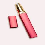 Atomizador Perfumero 10ml - Image 3