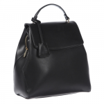 Bolsa tipo backpack MAP para dama