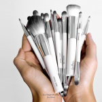 Brochas Eco-Veganas Ere Pérez Original