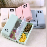 Capsulero rectangular con imanes - Image 4