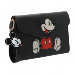 Cartera Disney - Mickey para dama