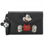 Cartera Disney - Mickey para dama - Image 7
