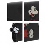 Cartera Disney - Mickey para dama - Image 3