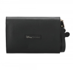 Cartera Disney - Mickey para dama - Image 4
