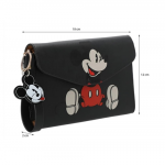 Cartera Disney - Mickey para dama - Image 2