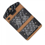 Cartera Disney - Mickey para dama - Image 6