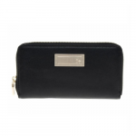 Cartera Cloe para dama
