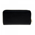 Cartera Cloe para dama - Image 3