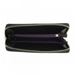 Cartera Cloe para dama - Image 4