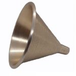Embudo de aluminio anodizado - Image 6