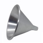 Embudo de aluminio anodizado - Image 7
