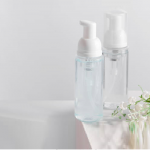 Espumadores para jabón