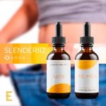 Gotas Slenderiiz Nite Y Pre-meal, Ariix-Slenderiiz