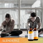 Gotas Slenderiiz Nite Y Pre-meal, Ariix-Slenderiiz - Image 4