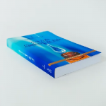 Libro Una Gota cambiará tu vida 6ta edición - Image 2