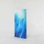 Libro Una Gota cambiará tu vida 6ta edición - Image 3