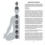Libro Una Gota cambiará tu vida 6ta edición - Image 4