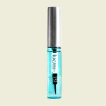 Lucim+ Volumizing Eyelash Serum para Pestañas Ariix