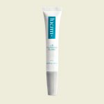 Lucim+ Lip Plumping Gloss Voluminizador Labios Ariix