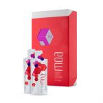 MOA 36 superalimentos con 30 sobres, Ariix-Nutrifii