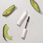 Mascara de Aguacate contra agua, Ere Pérez Original - Image 3
