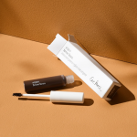 Mascara para cejas con Argán, Ere Pérez Original