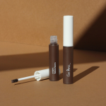Mascara para cejas con Argán, Ere Pérez Original - Image 4