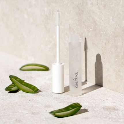 Mascara de Aloe Vera, Ere Pérez Original