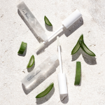 Mascara de Aloe Vera, Ere Pérez Original - Image 3