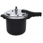 Olla Express Vasconia Masterchef Oficial 6 Ltros Profesional - Image 2
