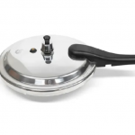 Olla Express Vasconia Masterchef Oficial 6 Ltros Profesional - Image 3