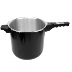 Olla Express Vasconia Masterchef Oficial 6 Ltros Profesional - Image 4