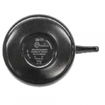 Olla Express Vasconia Masterchef Oficial 6 Ltros Profesional - Image 5