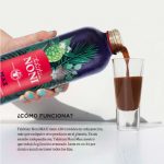 Jugo Tahitian NoniMax 1lt, Morinda-Newage-Ariix - Image 2