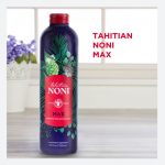 Jugo Tahitian NoniMax 1lt, Morinda-Newage-Ariix