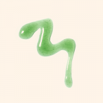 Suero verde hidratante Ere Pérez original - Image 2