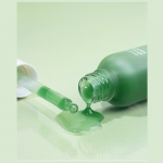 Suero verde hidratante Ere Pérez original - Image 3
