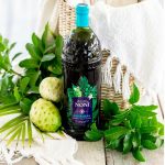 Jugo Tahitian Noni® Original 1lt, Morinda-Newage-Ariix