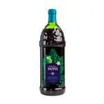 Jugo Tahitian Noni® Original 1lt, Morinda-Newage-Ariix - Image 3