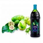 Jugo Tahitian Noni® Original 1lt, Morinda-Newage-Ariix - Image 2