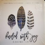 Tarjetas de emociones