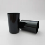 Vaso Las Vegas de Aluminio Anodizado, 700ml, 6pzas - Image 5